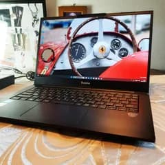 マウスコンピューター製 CKE03 13.3インチ ◎11世代 i5 8G 256G 1920*1080  イイヤマ