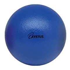 特価商品 トーエイライト(TOEI LIGHT) ソフトフォームボール160 青 B-7065B 16cm
