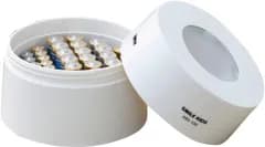 【新品】ABS-100 乾電池ストッカー バッテリーストッカー 1台4役 単3電池 単4電池 電池チェッカー モバイル充電器 LEDライト 電池スペーサー 電池保管 電池整理