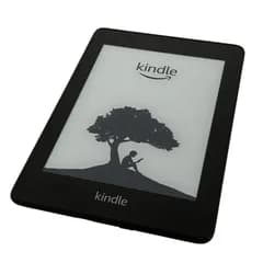 Amazon Kindle Paperwhite 第10世代 32GB 電子書籍リーダー 広告あり アマゾン 中古 B11295246