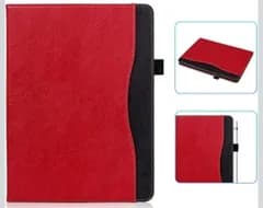 ★iPad Air 11インチ M3/M2 (2025/2024) 用ケース iPad Air 第5/4世代 ケース (2022/2020、10.9インチ）Apple Pencil収納 オートスリープ対応 ipadair11インチm3 ケース
