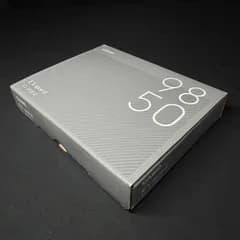 F039 CASIO カシオ XD-SR9850 電子辞書 箱付き 美品