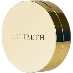 LILIBETH リリベス パーフェクトフィッティングフルカバレッジ クッションファンデーション SPF50+ PA+++ 13g(#21 ロージーアイボリー Ivory)