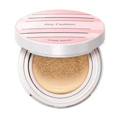 エチュードハウス(ETUDE HOUSE) エニークッション オールデイパーフェクト ベージュ
