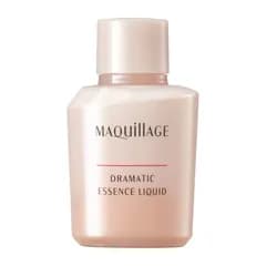 マキアージュ ドラマティックエッセンスリキッド オークル20 (レフィル) 25mL SPF50+ ・ PA++++ | 旧モデル