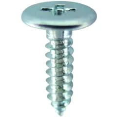 新品 ダイドーハント (DAIDOHANT) (補強金物) 1x4専用ビス 3ｘ12 1x4専用ビス [ ユニクロ ] (呼び径) 3mm x (長さ) 12mm (20 本入) 10179751