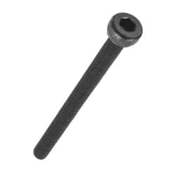 新品 Kozelo 50本 六角穴付ボルト [M2-0.4 x 30mm] 合金鋼 キャップボルト 全ネジ 黒色酸化被膜 キャップスクリュー 12.9級 内部六角ねじ 3Dプリンター 家具 産業用 黒