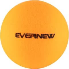 新着商品 エバニュー(evernew) SUPERバウンズボール + ガッコウキキキョウギボール (ete303) 選択 在庫