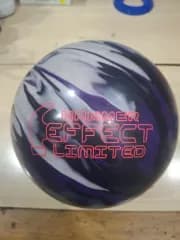 中古ボール ハンマーリミテッドエフェクト 15p