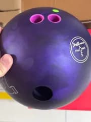 パープルHAMMER リメイク 15p