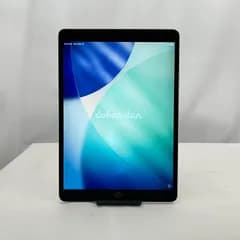 ★ジャンク★iPad Air 第3世代 Wi-Fi 64GB MUUJ2J/A スペースグレー (RM1951)