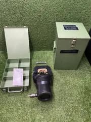 【中古品】【0902】★CACTUS(カクタス) 分離式圧縮工具 CT-700　ITT12FSPQNBH