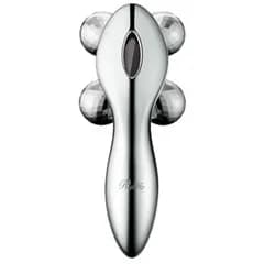 【新品未使用】ReFa 4 CARAT　RF-FC1932B
