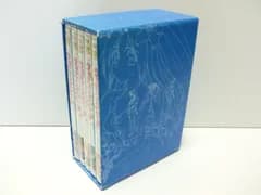 愛天使伝説ウェディングピーチ DVD BOX(3)