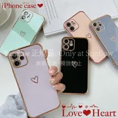 iphone17 スマホケース 韓国 iPhone13mini 15 17 ケース キラキラ アイフォン16e 14 カバー アイホンSE3 12mini 携帯ケース スマホ XR iPhoneケース かわいい CZH63P140