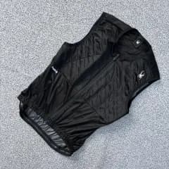 100(L) スパイダー Spyder サイクル ベスト 0602J1