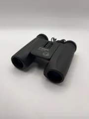 キャノン 双眼鏡 BINOCULARS 10×25A