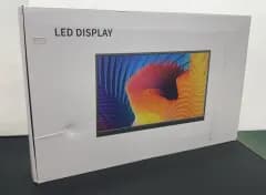 17.3インチ モバイルモニター FHD 1920×1080 / USB-C HDMI ++923967