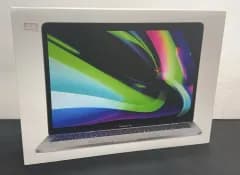 MacBook Pro 13インチ（M2 / 2022）512GB / 8GB ++924079
