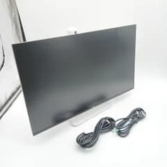 No.5990 Dell 24 モニター S2425HS