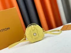 【今日特価】LV Around Me ハンドバッグ 送料無料！在庫限定価格