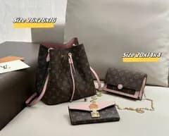 【Louis Vuitton】今日特価！?年中セール 超絶な特典?