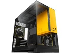【新品・2営業日で発送】ディラック GF-M3-YB PLUS
