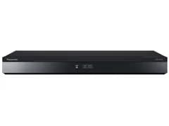 【新品・2営業日で発送】PANASONIC パナソニック Panasonic ／ パナソニック 4Kディーガ DMR-4T305