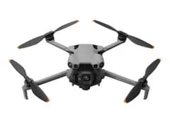 【新品・2営業日で発送】DJI 空撮ドローン DJI Mini 5 Pro (D250917010 4382)