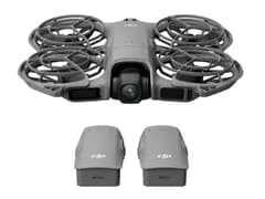 【新品・2営業日で発送】大疆創新科技 DJI ドローン DJI Neo 2 (D251113030 4382)