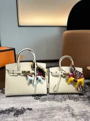 【今日特価】エルメス Birkin 送料無料！在庫限定のお得なサイズ選択