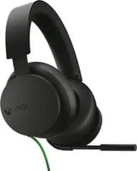 【新品・2営業日で発送】MICROSOFT マイクロソフト Microsoft XBOX ステレオ ヘッドセット 8LI-00003