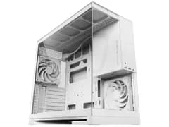 【新品・2営業日で発送】ディラック GF-M5-WT PLUS