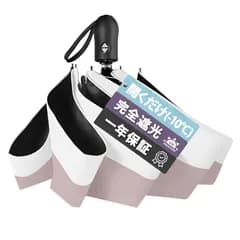 【新品】 日傘 折りたたみ 『JIS認証済・極軽量』 uvカット 100 完全 遮光 遮熱 折り畳み 紫外線遮断 晴雨兼用 形状記憶 ワンタッチ 自動開閉 折りたたみ傘 おしゃれ おりたたみ傘 シシベラ かわいい 丈夫 風に強い アウトドア コンパクト 暑さ対