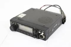 現状品 ケンウッド TM-421 KENWOOD FM トランシーバー アマチュア無線機 IT5C2UN06AD4-D-A01-byebye