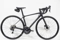 GIANT 「ジャイアント」 TCR ADVANCED 2 DISC SE 2021年モデル ロードバイク / バイチャリ名古屋大須店