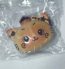NCT WISH クーリー スクイーズ 出品 リー・ベイカーリー クーリー ぷにぷに