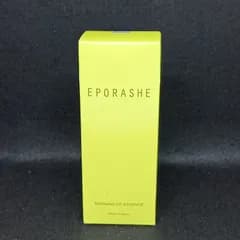 【未開封】エポラーシェ　モーニングアップエッセンス　100ml