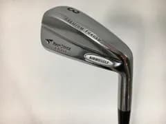 【中古ゴルフクラブ】ブリヂストン ツアーステージ Xブレード エアーマッスル ユーティリティ NSプロ 950GH ウェイトフロー 3I