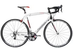 WILIER 「ウィリエール」 IZOARD XP 2010年モデル ロードバイク / バイチャリ名古屋大須店