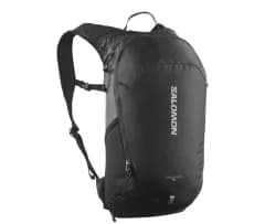 SALOMON サロモン トレイルブレーザー バックパック 10L