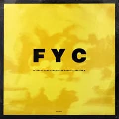 12” FYC Johnny Come Home (Mark Moore 12” Version) MCA1253950 MCA Records /00250