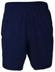 ソフィベラ メンズ 水着 ハーフパンツ・ショーツ ショートパンツ Sofibella Mens 7 Game Shorts Navy ネイビー