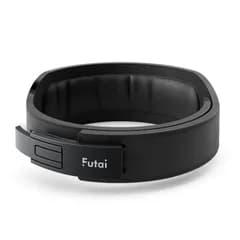 【本革製(牛革)】Futai トレーニングベルト Pro レバーアクション ナローベルト パワーベルト 筋トレベルト Mサイズ 