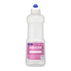 新品 【空容器】 花王 除菌洗浄剤 つめかえ容器 800ml 業務用 清掃用品 スクイズボトル 花王プロフェッショナル・サービス