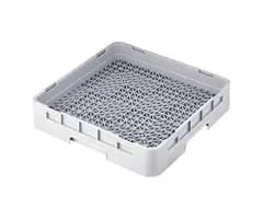 新品 トラスト フラットラック /63-1257-63