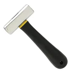 【数量限定】八角玄能225g ポケッティ ハセシン(Haseshin) Sangyo) 角利産業(Kakuri
