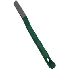 新品 ツボサン(Tsubosan) ハンドラッパー 三角 #1000 SAL1000