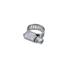 新品 カクダイ オールステンレスバンド 5365-D 16~25mm
