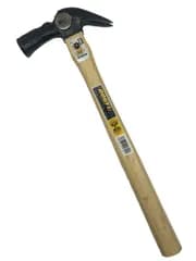 新品 土牛産業 MG付ミニパネ 中 止付
